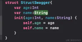 截屏2022-01-24 14.47.55.png