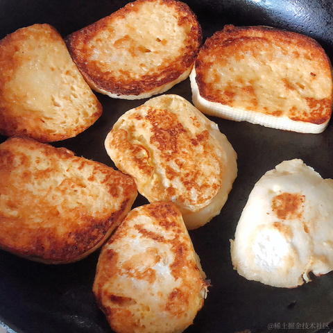 su菜鸟飞不动于2022-10-01 20:22发布的图片