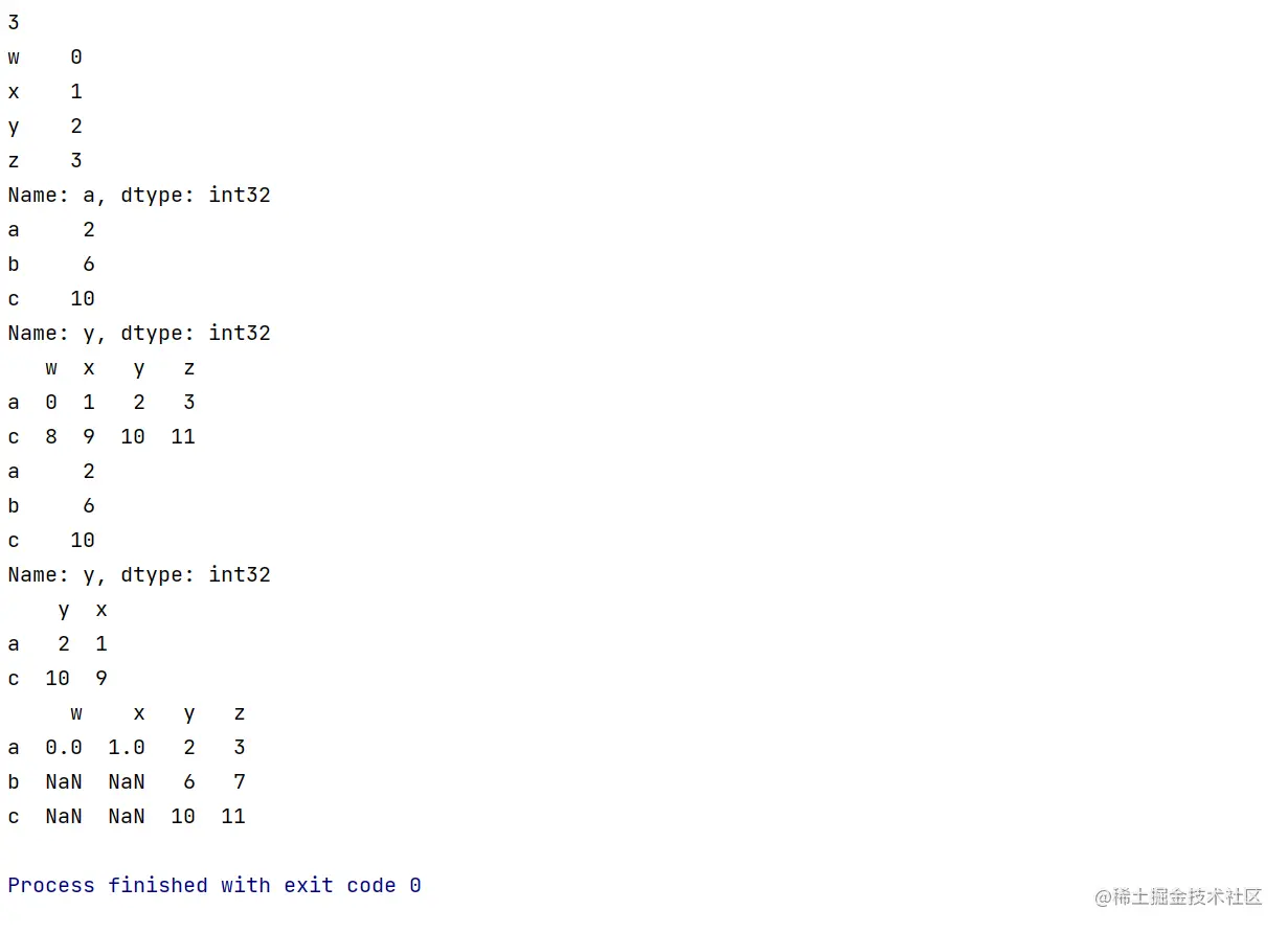 屏幕截图 2022-11-25 101140.png