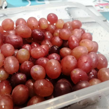 gentle_autonomic于2022-10-27 15:44发布的图片