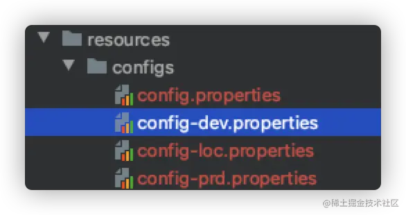 mvn_profile.png
