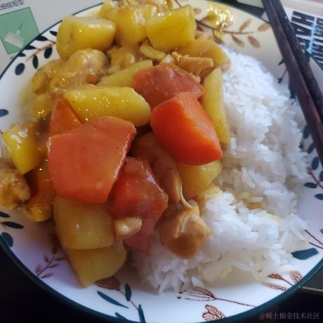 春雨春雨青蛙雨于2022-11-20 17:02发布的图片