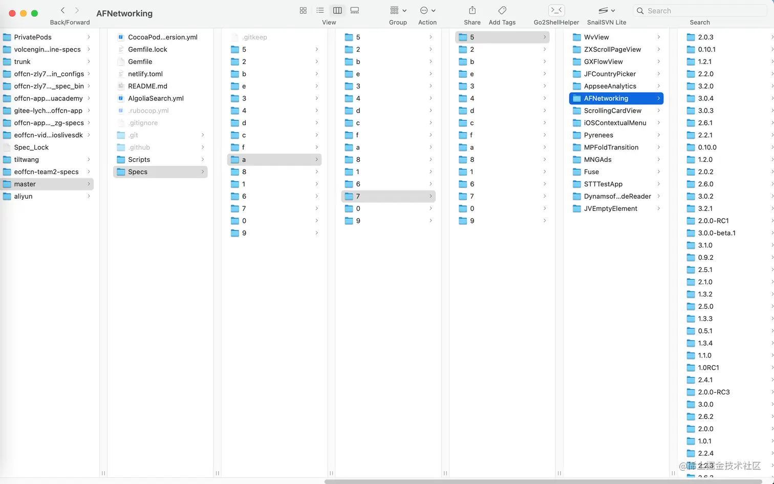 Screen Shot 2022-09-02 at 11.31.36 AM.png