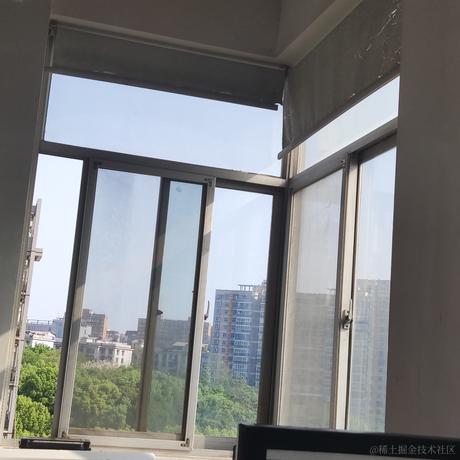 小阿磊于2023-04-08 07:57发布的图片