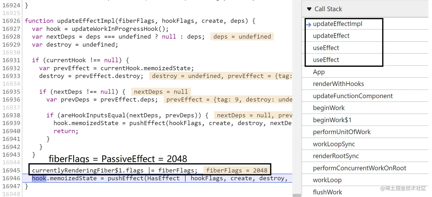Screenshot 2022-05-26 145933.png