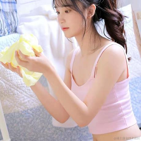 小小明同学于2021-12-10 08:56发布的图片