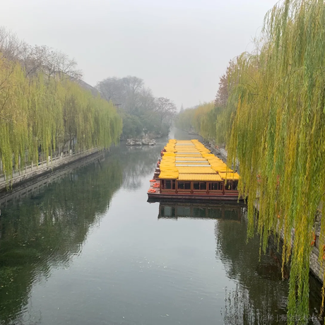 小瓜蛋于2022-11-21 14:56发布的图片