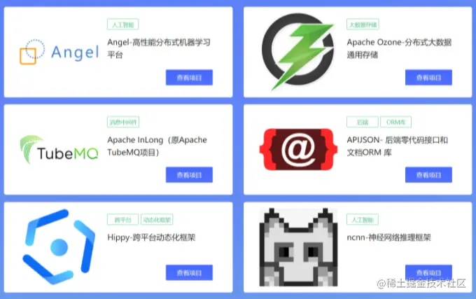 Snipaste_2021-06-11_13-07-27.png