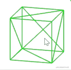 cube.gif