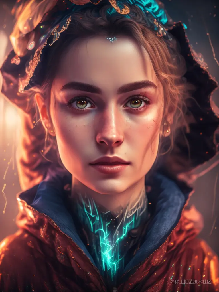 Leonardo_Signature_masterpiece129_best_quality106_ultra_high_r_0 (2).jpg