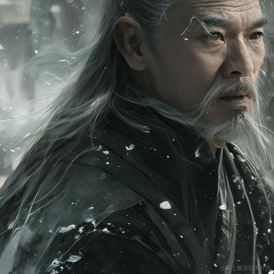 小子阿四于2024-03-29 16:30发布的图片