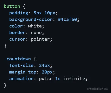 屏幕截图 2023-08-18 210511.png