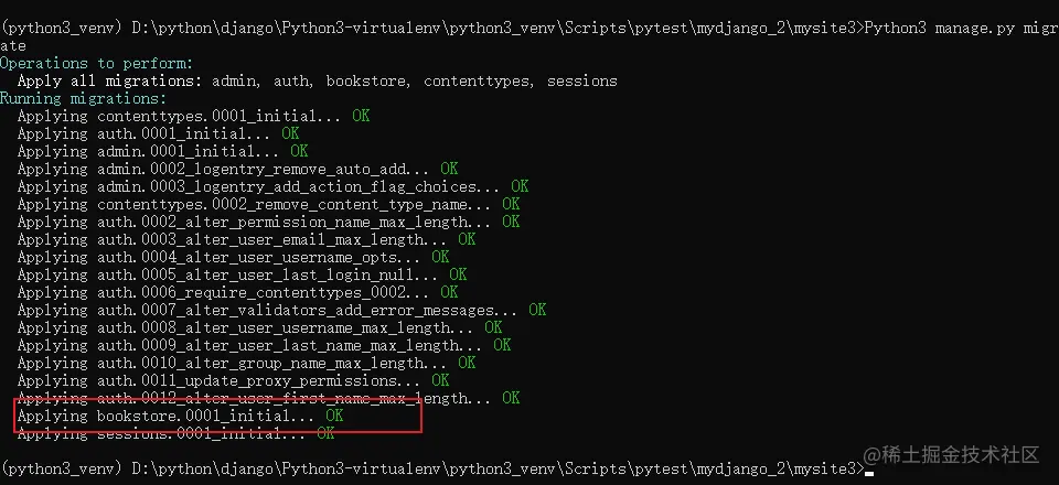 Snipaste_2021-07-16_15-47-54.png