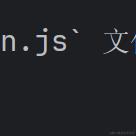 SmilingSoul于2024-05-10 15:50发布的图片
