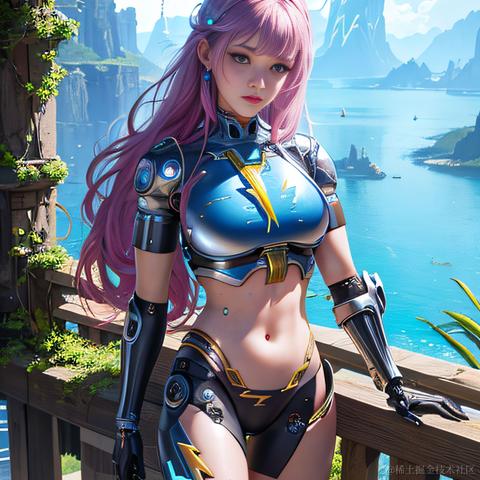 襄垣于2023-04-11 16:58发布的图片