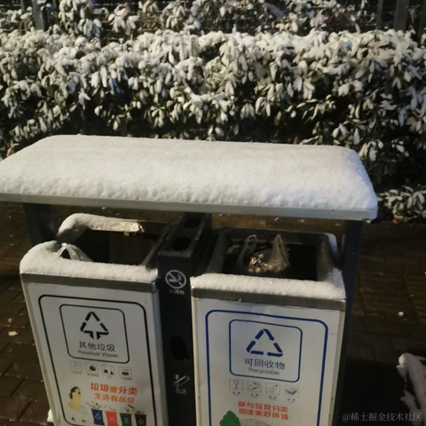 桃子姐姐vae于2023-01-15 08:11发布的图片