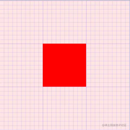 gsap补间动画.gif