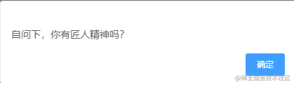 手机通信录数据获取与分页查询功能封装要点分析