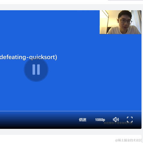 北洋于2022-09-23 14:53发布的图片