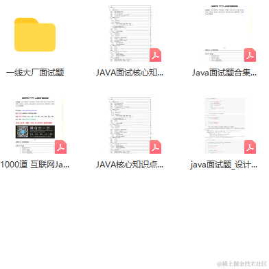 帕森的代码人生于2022-06-20 21:41发布的图片
