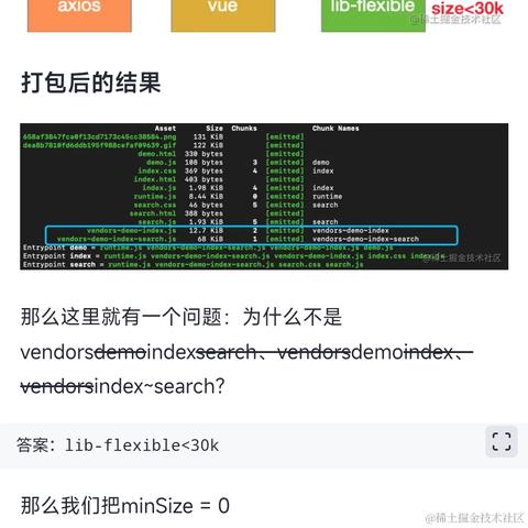 我睡前一定喝牛奶于2023-02-23 01:12发布的图片