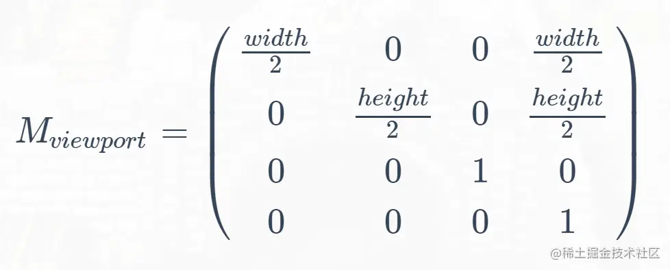QQ截图20210809154339.png