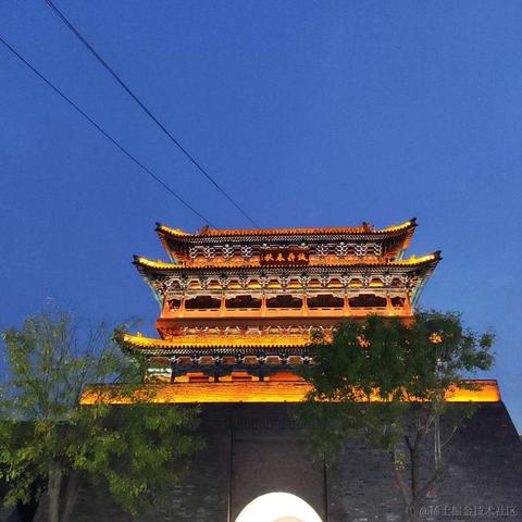 程序员海军于2020-10-08 13:23发布的图片