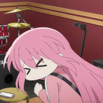 LoveKnowledge于2022-12-06 11:52发布的图片