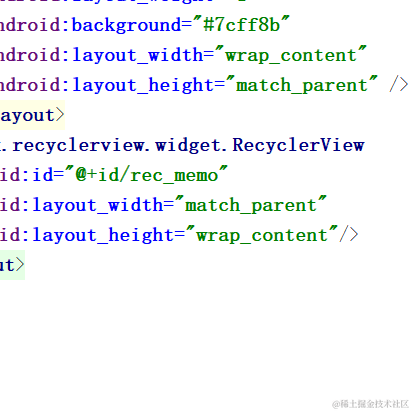 知许解夏于2022-12-05 20:00发布的图片