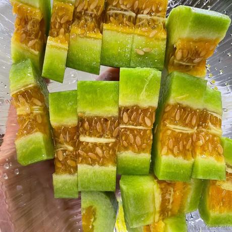 快乐摸鱼一天又一天于2022-11-29 17:02发布的图片