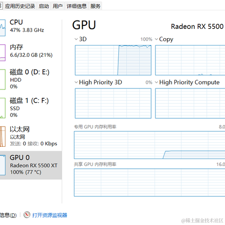 dmjpg于2022-02-21 19:21发布的图片
