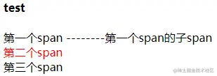 微信图片_20210420205315.png