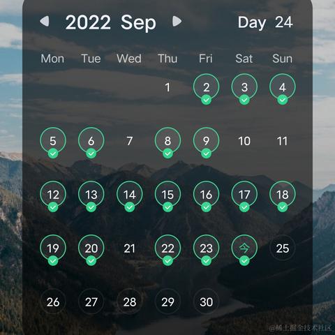 依古比古c于2022-09-24 23:07发布的图片