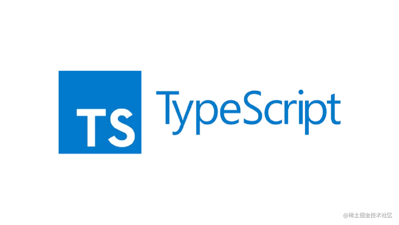 TypeScript