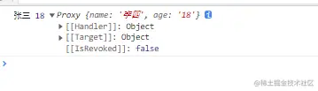 2222222.png