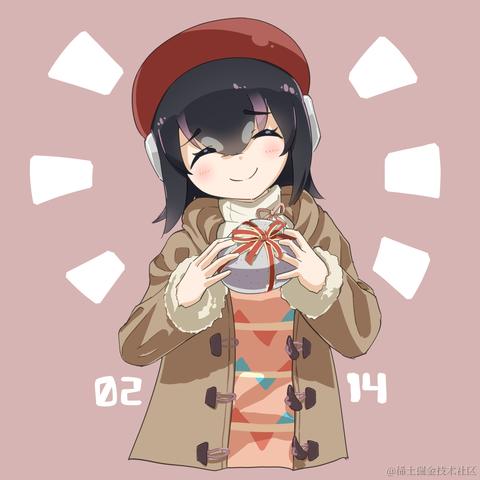 已注销于2021-03-07 18:38发布的图片