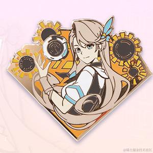 NovNozomi于2022-12-13 11:57发布的图片