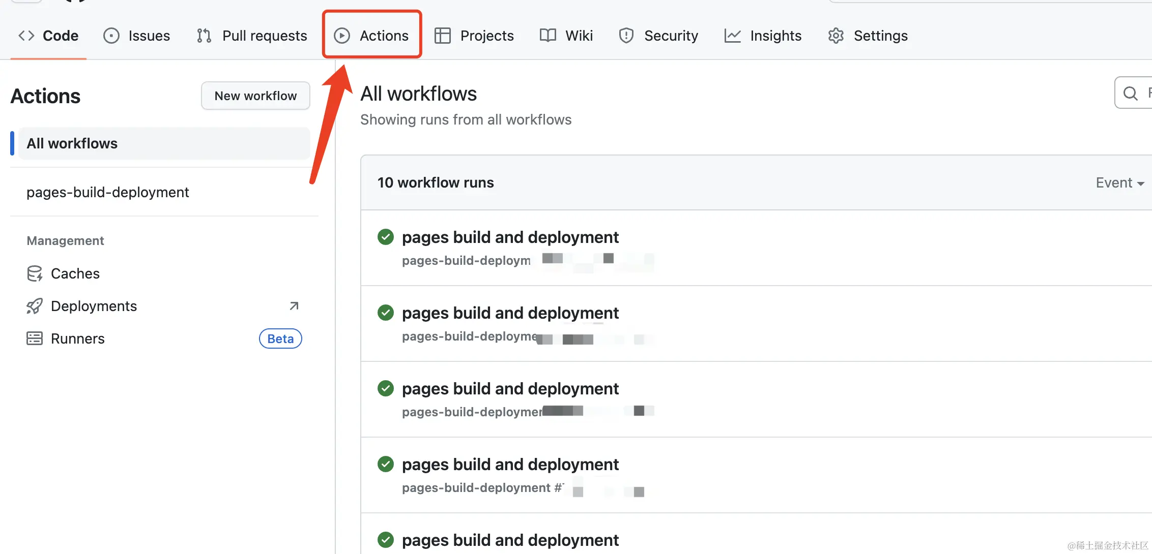 Pasted image 20231014132602.png