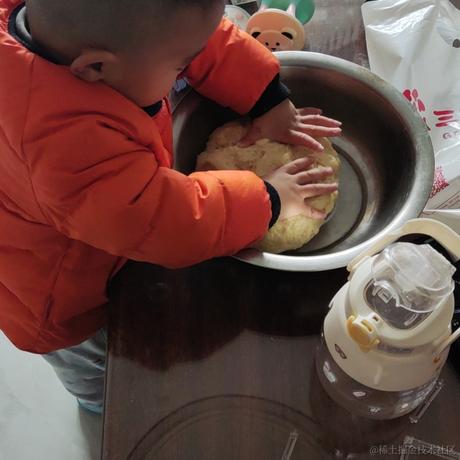 芊语Succ工具坊于2023-01-20 21:39发布的图片