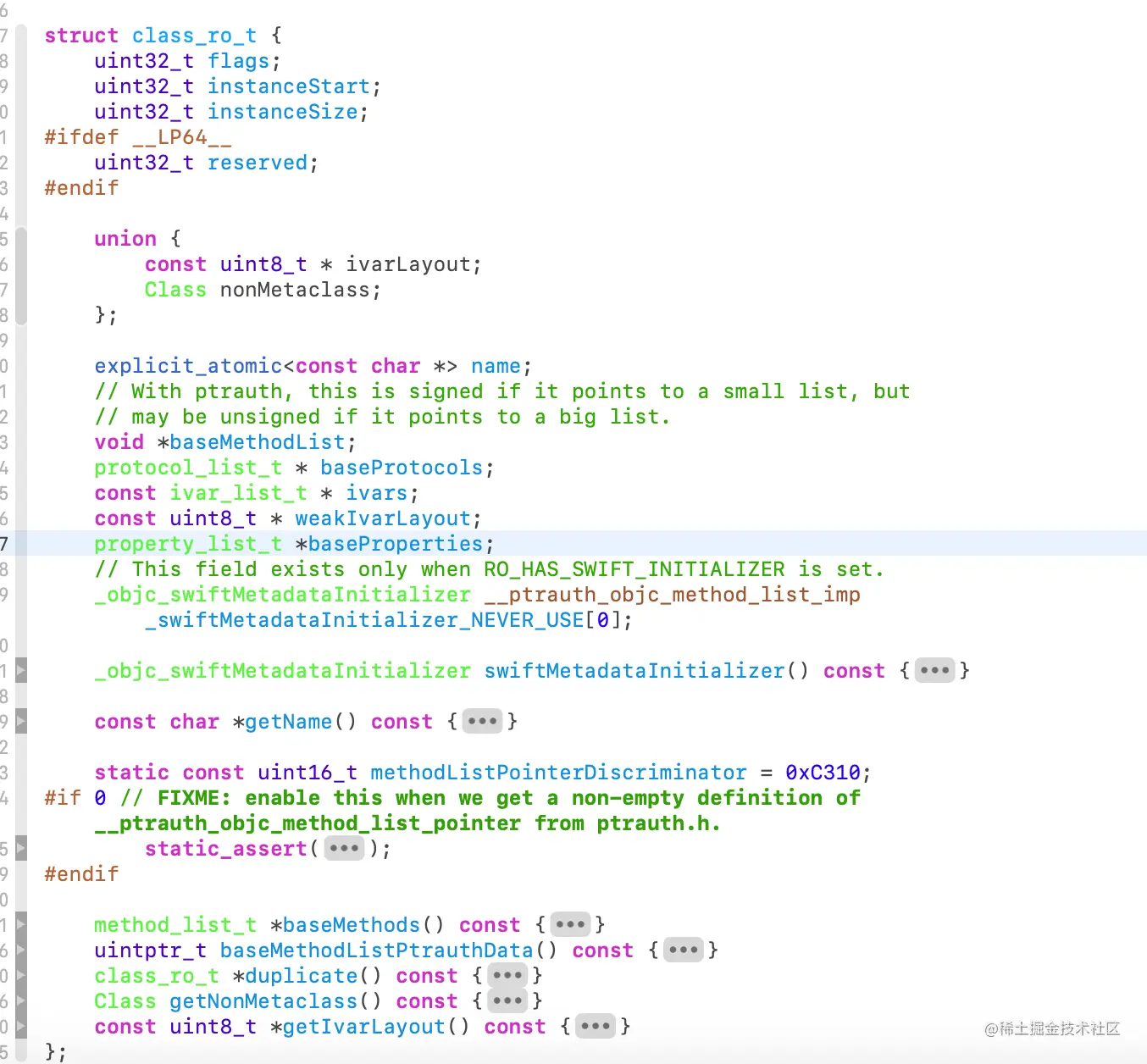 截屏2021-07-27 下午11.03.57.png