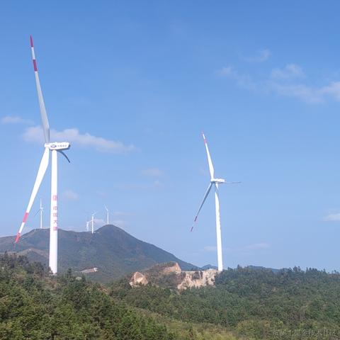 向晚的妻子于2022-11-11 22:32发布的图片