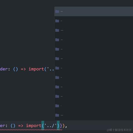 梨夏于2023-11-18 12:21发布的图片