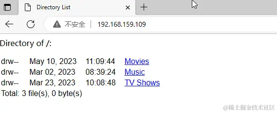 Pasted image 20230512211311.png