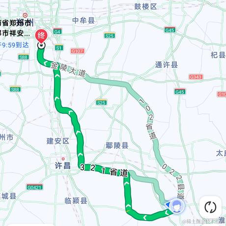 时光与岁月于2023-06-22 06:27发布的图片