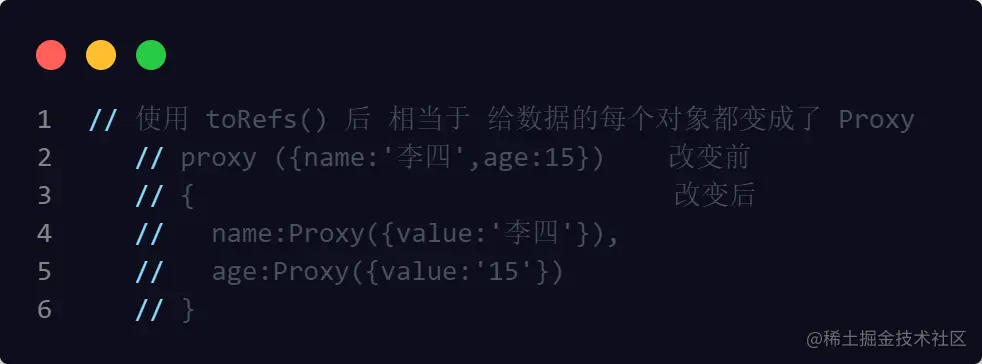 code.png