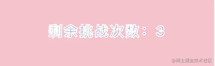 截屏2022-08-12 10.51.46.png