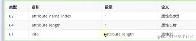 qq_pic_merged_1659074213974.jpg