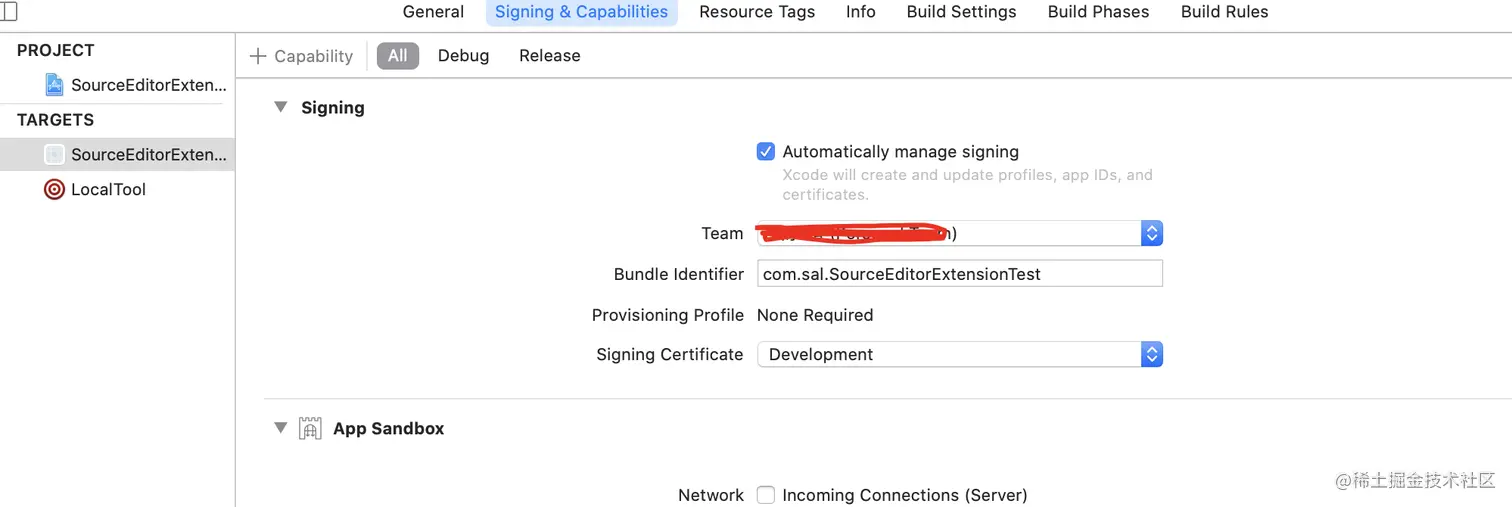 image-20210108153119289