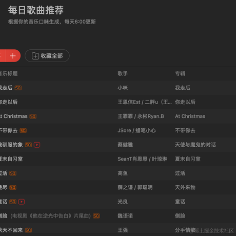 开坦克的贝塔er于2022-04-14 11:44发布的图片