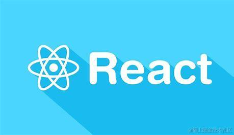 react学习